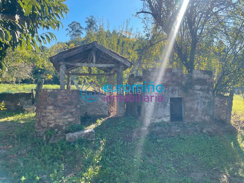 Foto 247914b8-c760-4bb4-8fbd-090dc5eb1f1c. House in po-402 5 in Salvaterra de Miño