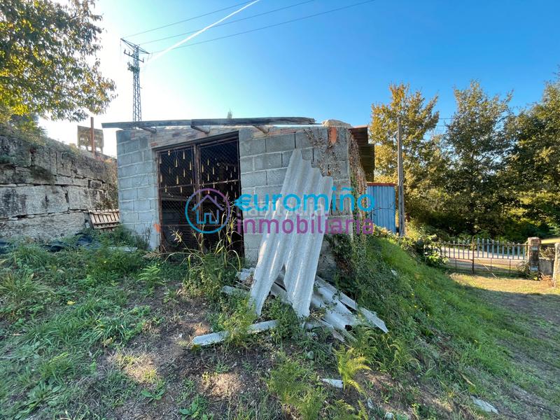 Foto 2eea6ee5-231d-4b39-807a-2c07641ef577. House in po-402 5 in Salvaterra de Miño