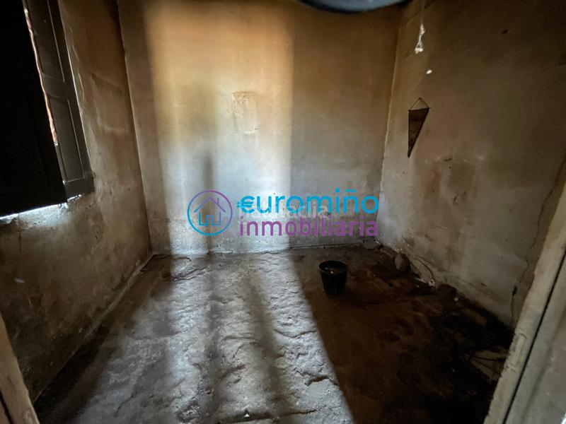 Foto 406d9045-7713-4a11-a10e-c90d4dfd8f41. House in po-402 5 in Salvaterra de Miño