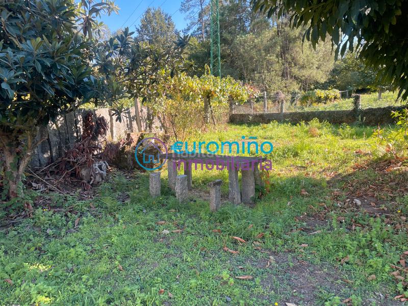 Foto 41c05640-3402-4200-b80d-91440e3a3641. House in po-402 5 in Salvaterra de Miño