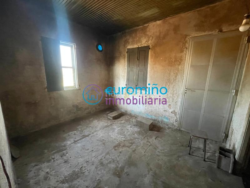 Foto 493d173e-d848-4742-8e99-ab70a6985eae. House in po-402 5 in Salvaterra de Miño