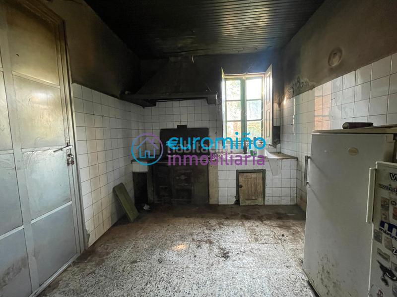 Foto 5ba965a3-bc5c-4320-83ea-6ed14de508e7. House in po-402 5 in Salvaterra de Miño