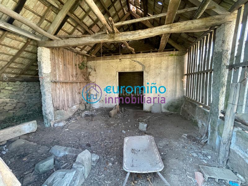 Foto 69d305b9-30f7-4ca9-a05d-4c86d9d5bbe5. House in po-402 5 in Salvaterra de Miño