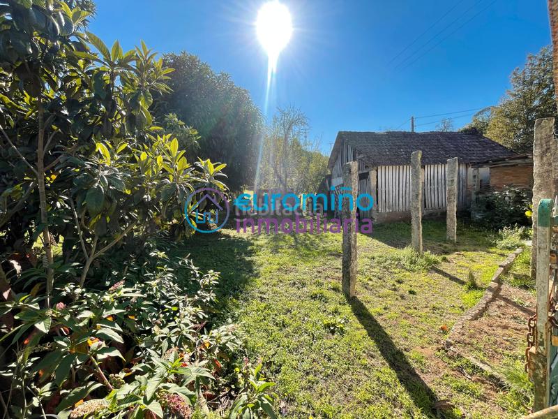 Foto 6d5876da-0089-4dee-bbe9-232d915ae98a. House in po-402 5 in Salvaterra de Miño