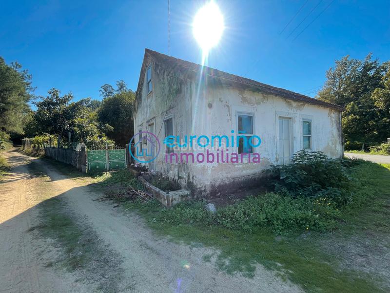 Foto 7c5c94f6-7659-4ce6-9712-bd61c60b73dd. House in po-402 5 in Salvaterra de Miño