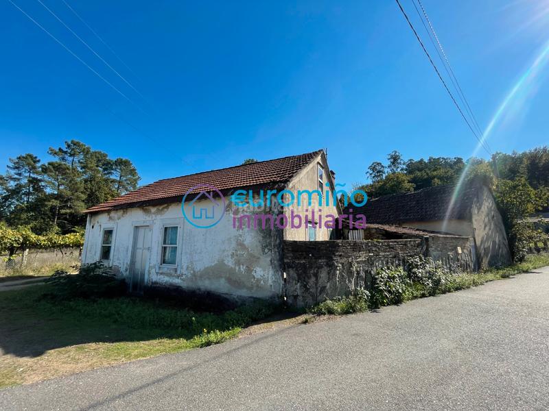 Foto 7f647dc5-a6cd-443c-a96e-9443fa509e9a. House in po-402 5 in Salvaterra de Miño
