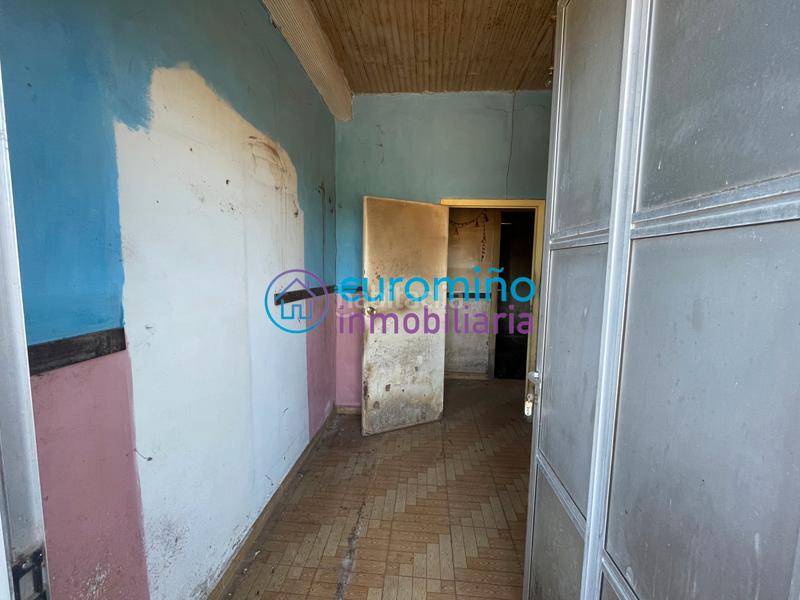 Foto 88b731d2-50e6-4e91-a82a-03e8e4709c56. House in po-402 5 in Salvaterra de Miño