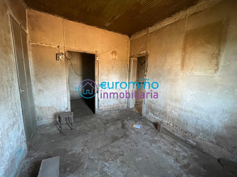 Foto 9eac11aa-9409-4f83-a044-0666068387bc. House in po-402 5 in Salvaterra de Miño