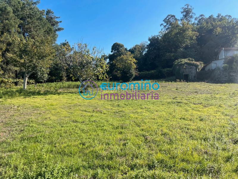 Foto b070d55e-d855-499a-87f5-a7938e2feef9. House in po-402 5 in Salvaterra de Miño