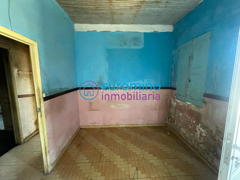 Foto c78ef25c-b8eb-4664-82e8-78c7f27d1157. House in po-402 5 in Salvaterra de Miño