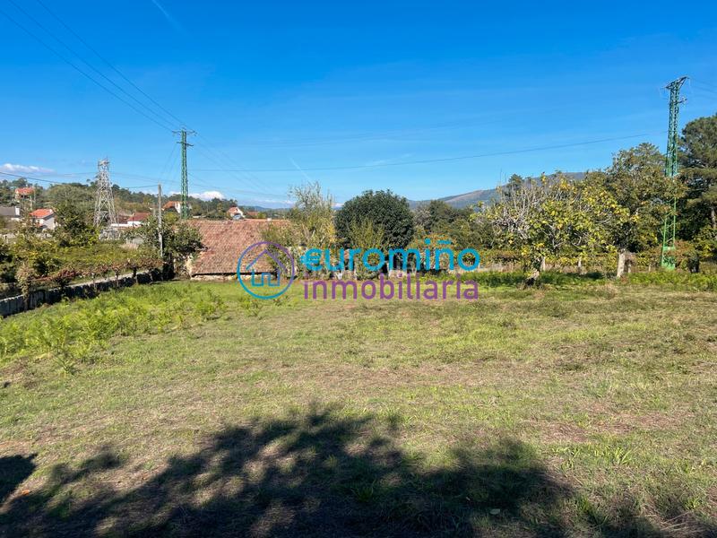 Foto c87a1ec0-9cf3-4c5d-afc1-0f804b4a6fed. House in po-402 5 in Salvaterra de Miño