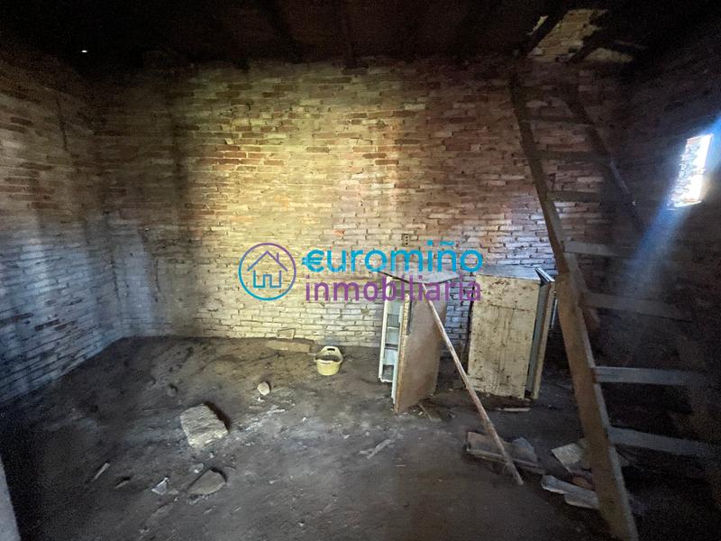 Foto eb19b8cb-0e8f-495a-be11-c95efb29d51b. House in po-402 5 in Salvaterra de Miño