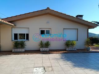 Maison  Lugar perneiras 13
