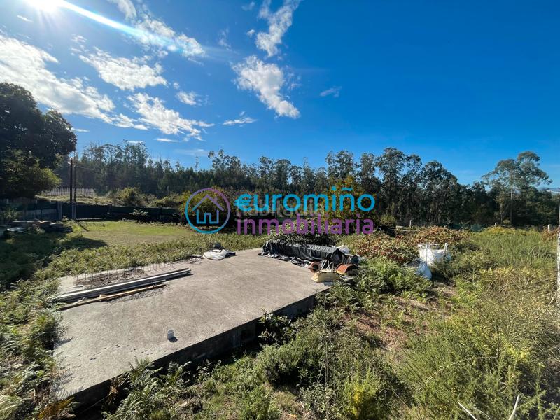 Foto 152ab947-5485-41ed-989f-1fe0232587c8. Casa en caseriu ameijeira 2 en Salceda de Caselas