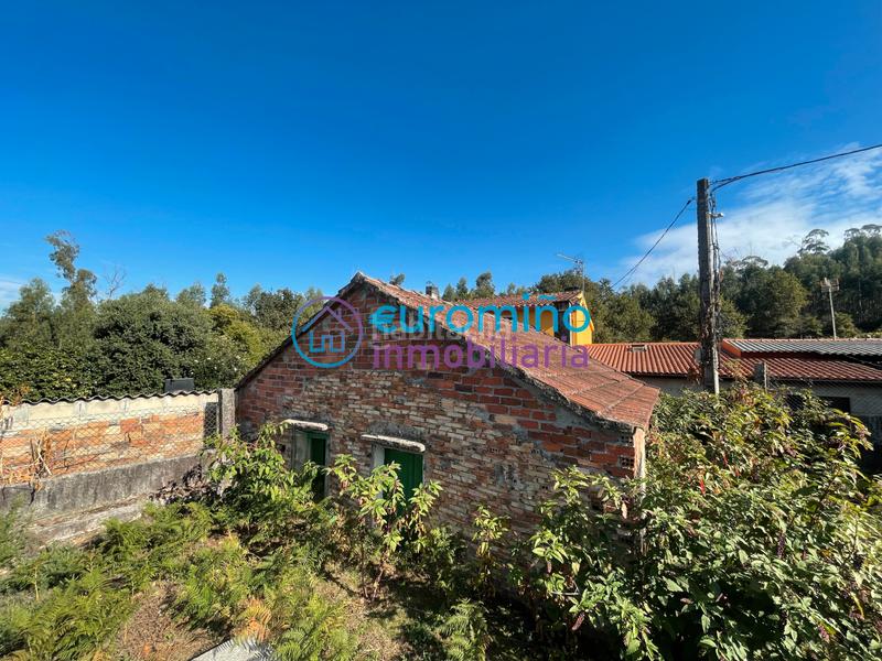 Foto 4293c9e4-3280-4e8f-bc04-976793f520da. Casa en caseriu ameijeira 2 en Salceda de Caselas