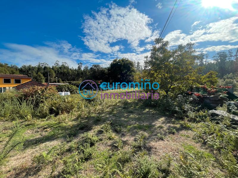 Foto 4cbc5eb8-9b5f-426b-9176-c48aebf73dd5. Casa en caseriu ameijeira 2 en Salceda de Caselas