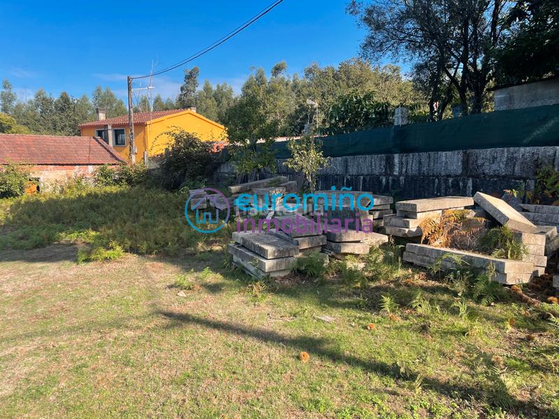 Foto 5e3aa7bc-7028-4d9b-93e6-b3d056fac4df. Casa en caseriu ameijeira 2 en Salceda de Caselas