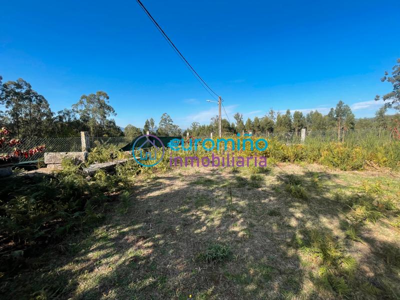 Foto 7b3e03fd-5af8-4b0b-a88a-faae074bbdda. Casa en caseriu ameijeira 2 en Salceda de Caselas