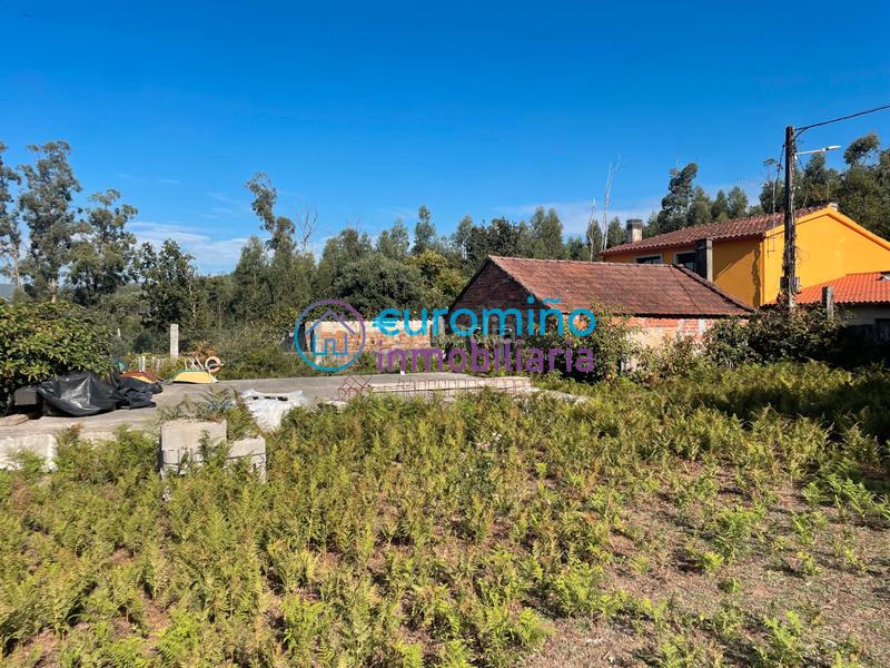 Foto a9f11952-0d59-4f27-8a29-d29f5730bc1c. Casa en caseriu ameijeira 2 en Salceda de Caselas