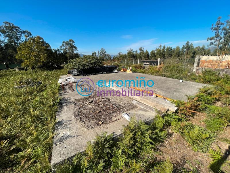 Foto b84a5562-17bf-43cc-9c0f-3e0bdd158c19. Casa en caseriu ameijeira 2 en Salceda de Caselas