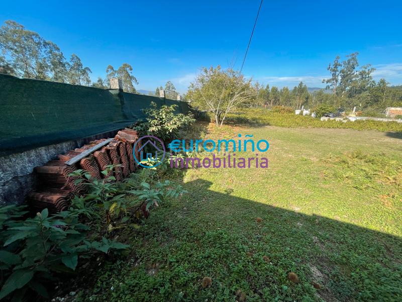 Foto b9c7131b-47a3-4025-bdac-55767bd31516. Casa en caseriu ameijeira 2 en Salceda de Caselas