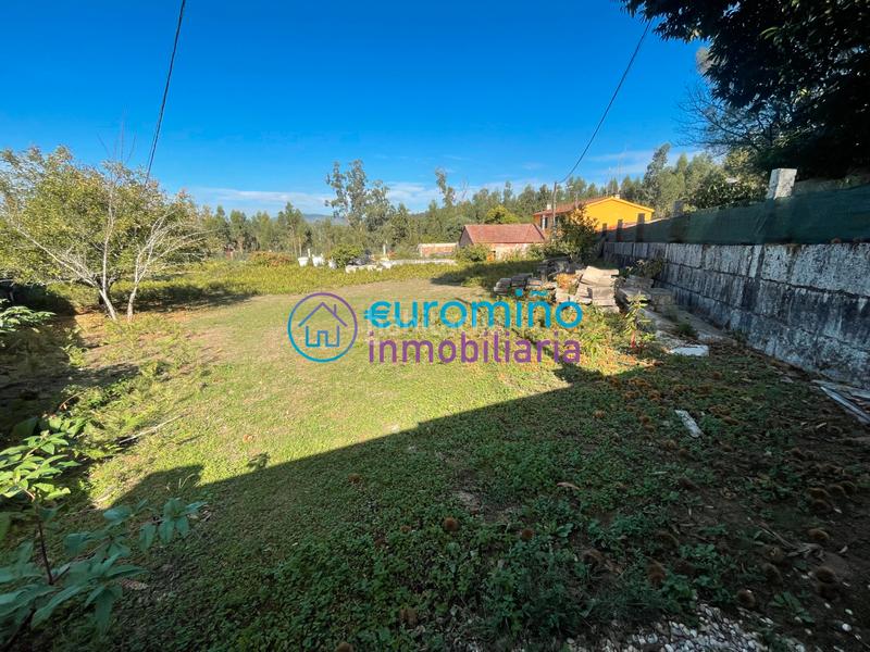 Foto d25ea5e8-43ed-43c5-b9a0-ef22f270629e. Casa en caseriu ameijeira 2 en Salceda de Caselas