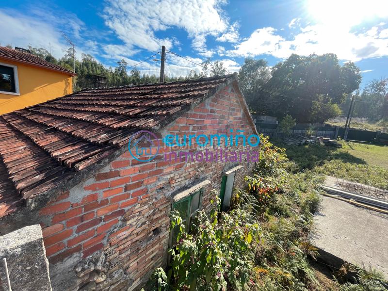 Foto d6cfbe3d-9142-44f8-99c5-9c180c17daf2. Casa en caseriu ameijeira 2 en Salceda de Caselas