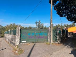 House in Caseriu Ameijeira 2