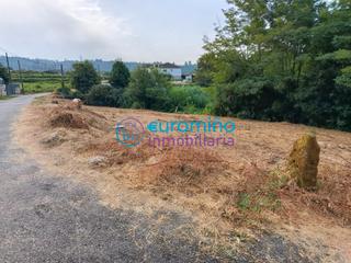 Residential Plot in Barro Carrascal 15