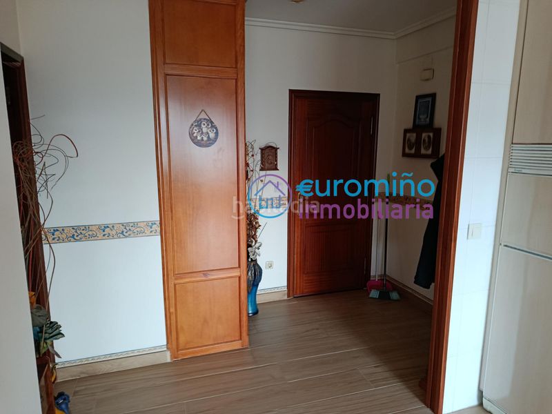 Foto e1d3f998-0a42-4d4f-ba7e-738dca0147ff. Pis a rúa progreso 20 a Cañiza (A)