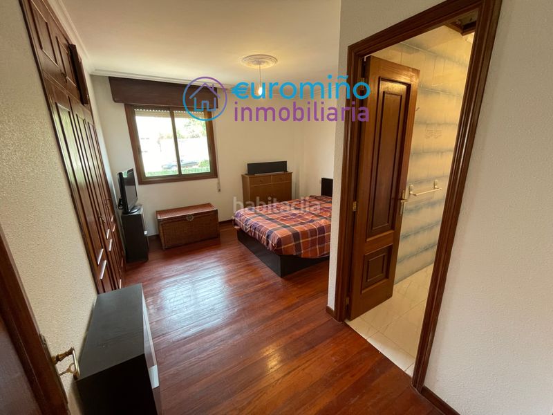 Foto 0242988b-7b2a-44a6-a559-75461e9fdd77. Casa amb aparcament a Neves (As)