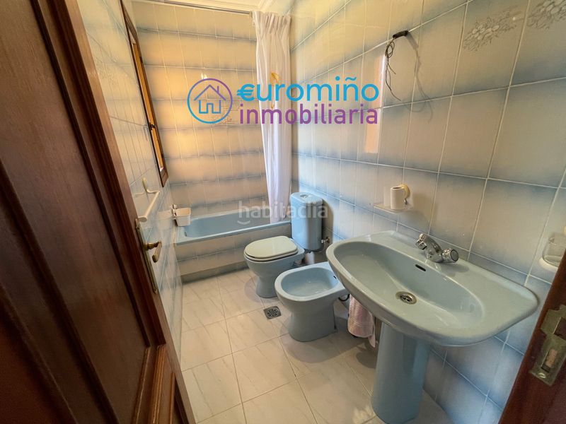 Foto 3bd32e16-8843-4fb3-845a-6637c212de96. Casa amb aparcament a Neves (As)