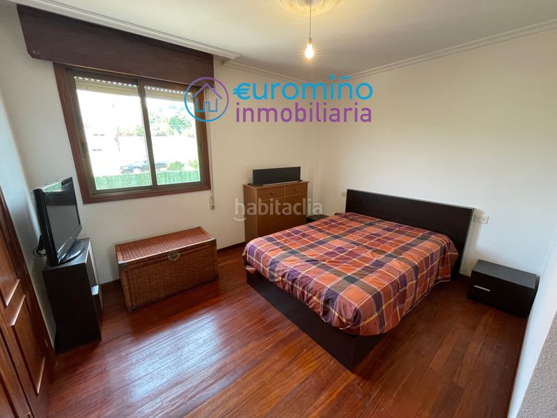 Foto 558363ec-8678-456e-b5b6-4805e7303a58. Casa amb aparcament a Neves (As)