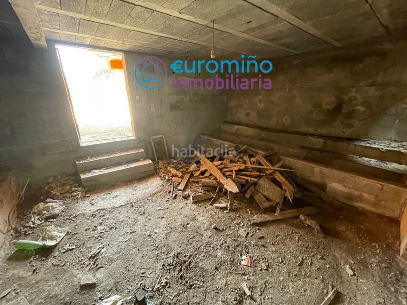 Foto 5c2ea3c8-b7c5-40c9-b45d-2476020402e9. Casa amb aparcament a Neves (As)