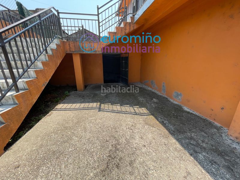 Foto 60b38c75-5ae8-4465-b1ff-bb48db0d946a. Casa amb aparcament a Neves (As)