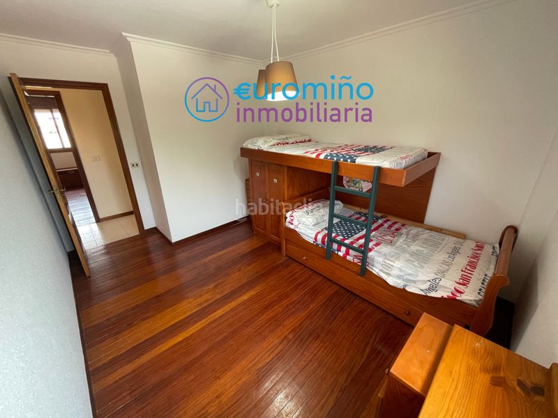 Foto 62b02b0d-48b7-4f1c-9cae-d3972be26397. Casa amb aparcament a Neves (As)
