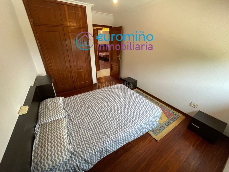 Foto a6d3b5a6-78ff-42cd-b72d-5dc477934597. Casa amb aparcament a Neves (As)