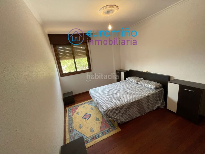 Foto ac8323ba-1239-4292-953d-7932d556dfb2. Casa amb aparcament a Neves (As)