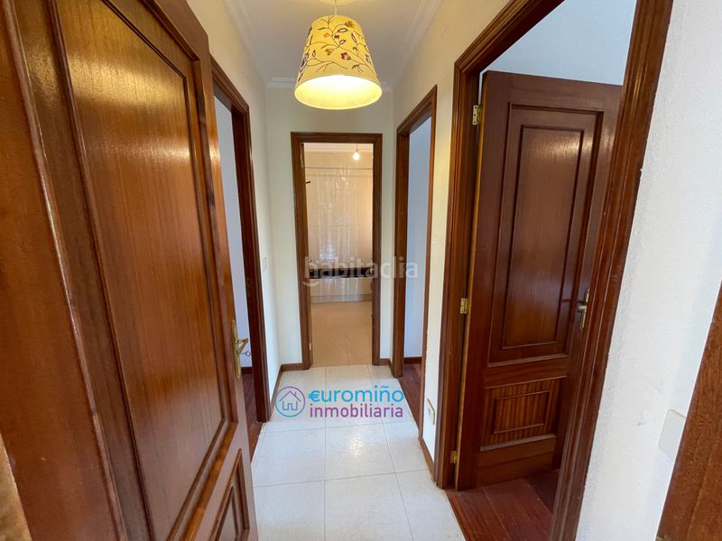 Foto cb3324ab-fe53-4167-aaf4-6cf9a60a8a75. Casa amb aparcament a Neves (As)