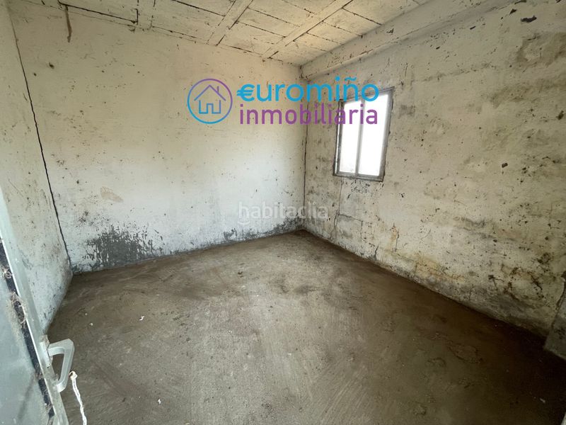 Foto 85506074-46a8-4a01-872f-873fc1ae2cce. House with parking in Neves (As)