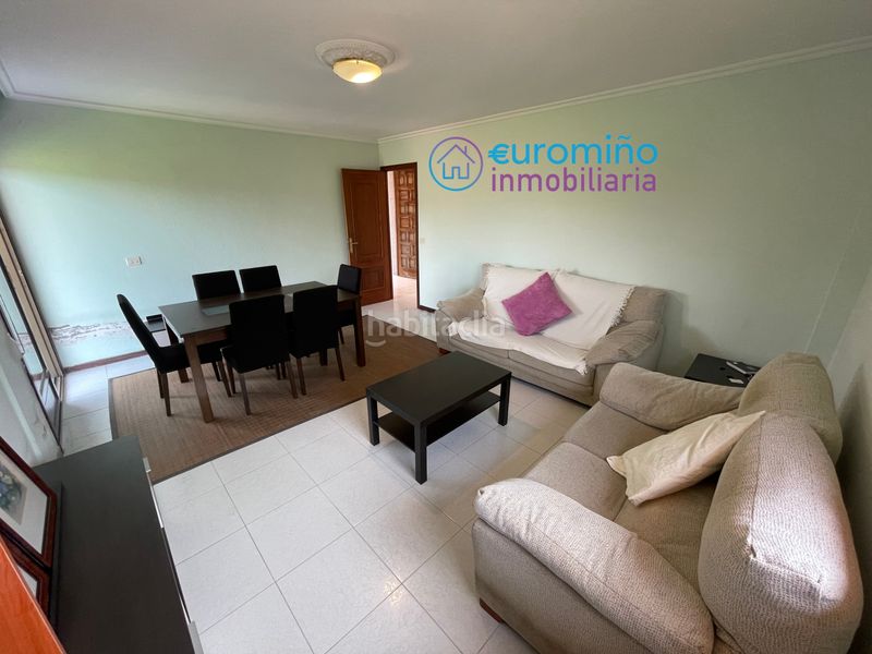 Foto ee259466-42c8-472b-9b75-bc786806c54e. House with parking in Neves (As)