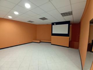 Local Comercial en Rúa da Oliva