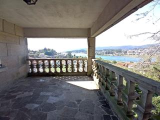 Casa  Rua da ruibal