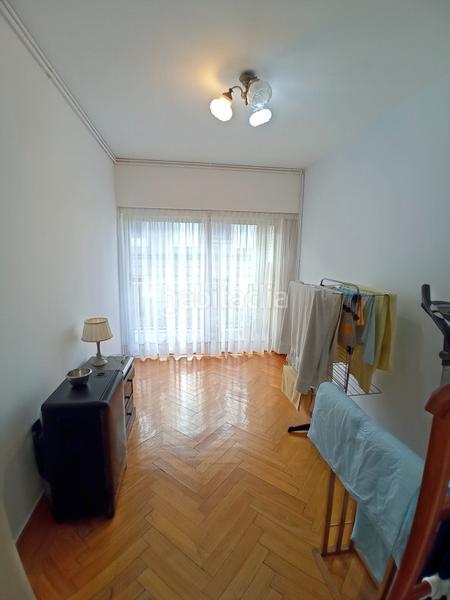 Foto d6baf5b3-bfb1-4c81-8003-54fbf50f9395. Appartamento con riscaldamento parcheggio in Zona Fernández Labreda Pontevedra