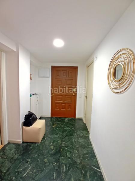 Foto ec53b179-a368-41ce-90d4-b629f0c0b144. Appartamento con riscaldamento parcheggio in Zona Fernández Labreda Pontevedra