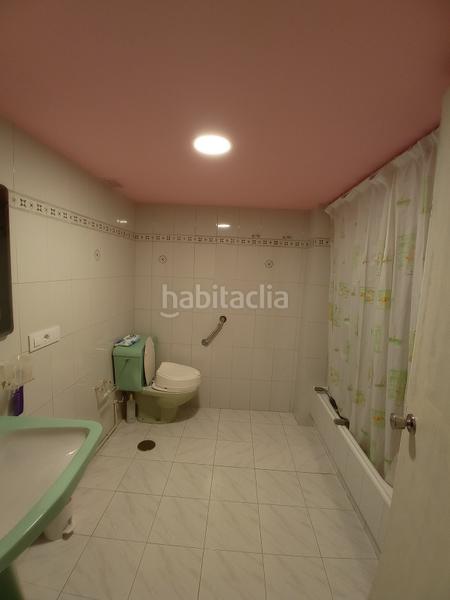 Foto 2e7b549d-7e18-438b-a958-7ca177cf9247. Appartement avec chauffage parking dans Zona Fernández Labreda Pontevedra