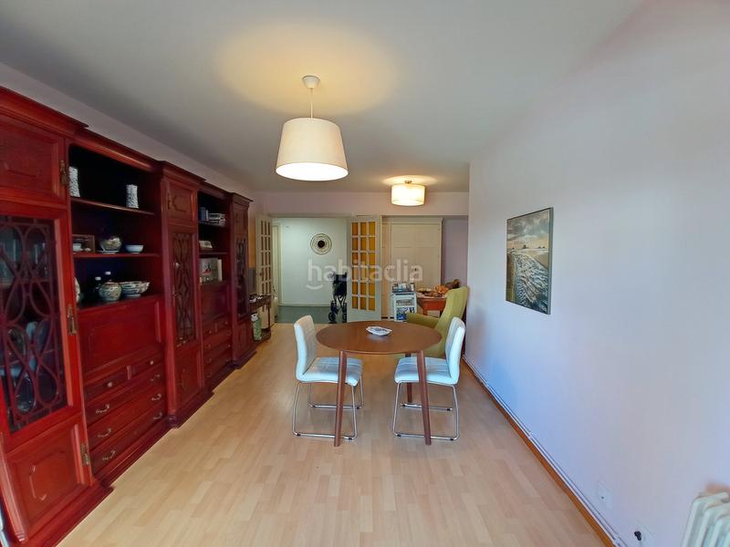 Foto 556871ec-711b-4813-9515-41eee493fd2e. Appartement avec chauffage parking dans Zona Fernández Labreda Pontevedra