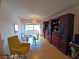 Appartement  Rúa dos gagos de mendoza
