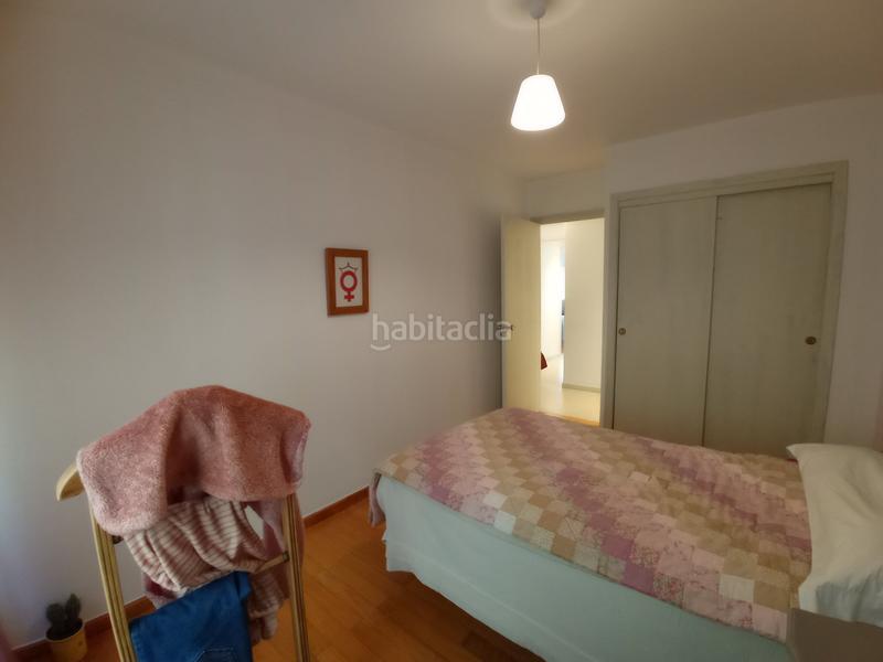 Foto 17324a90-0008-452e-9d12-28e7b454686b. Flat with heating parking in Zona Fernández Labreda Pontevedra