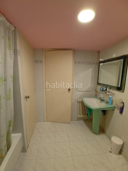 Foto 79957e55-3119-4193-ba6e-a2120fb82757. Flat with heating parking in Zona Fernández Labreda Pontevedra